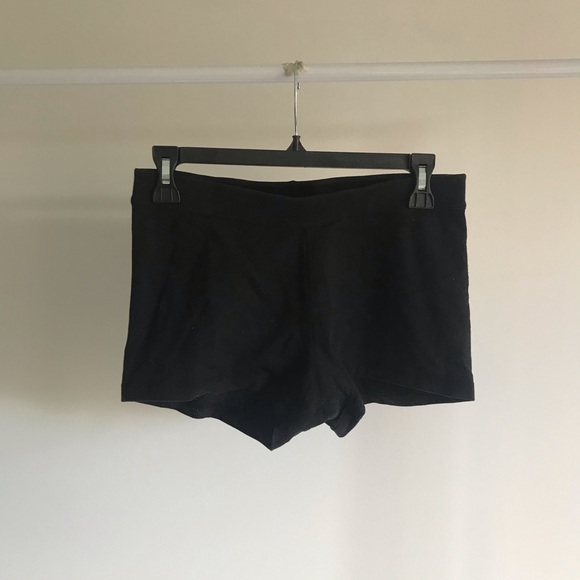 Lululemon shorts - Picture 2 of 4